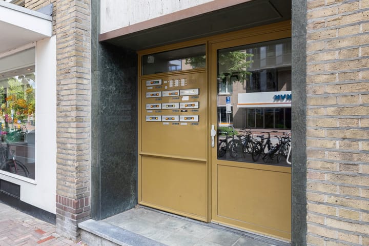 Foto 9 van St.-Jacobsstraat 287