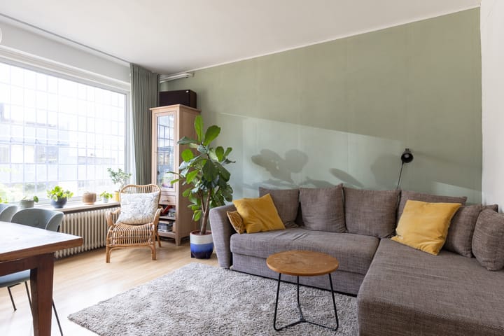 Foto 15 van St.-Jacobsstraat 287