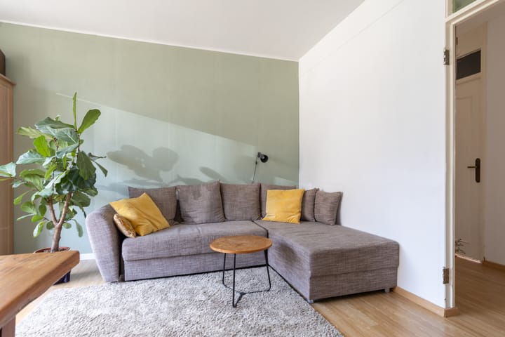 Foto 16 van St.-Jacobsstraat 287