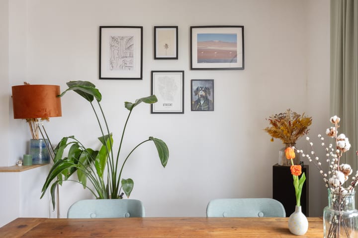 Foto 14 van St.-Jacobsstraat 287