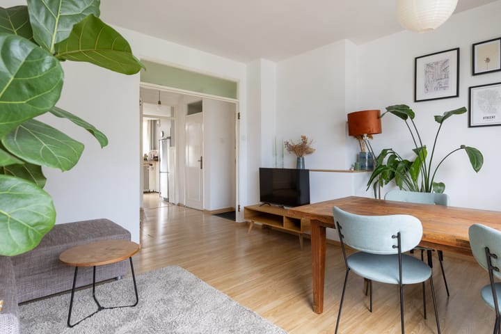 Foto 17 van St.-Jacobsstraat 287