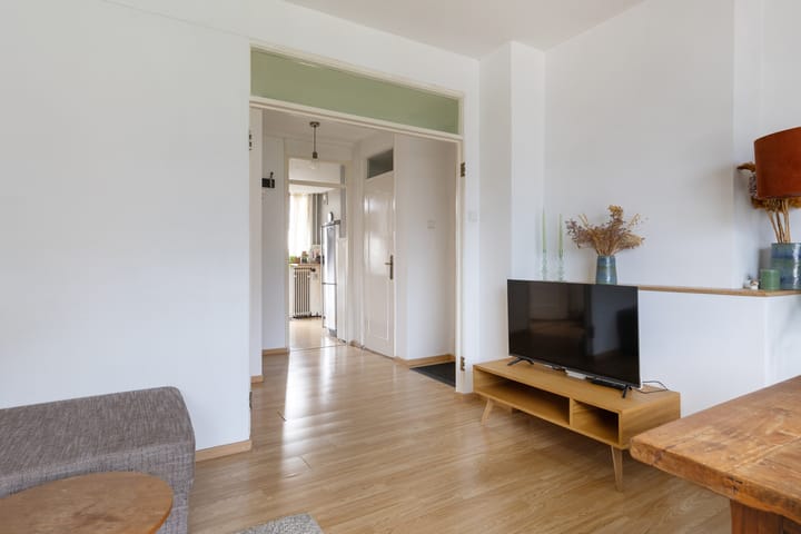 Foto 19 van St.-Jacobsstraat 287