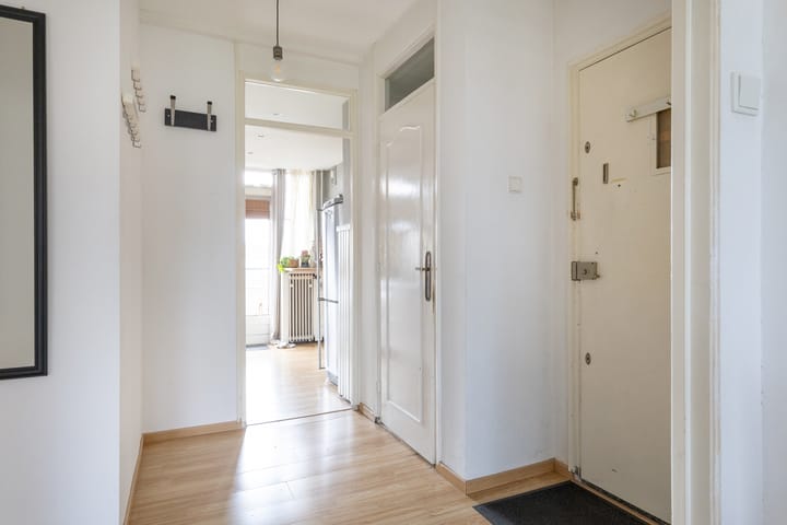 Foto 20 van St.-Jacobsstraat 287