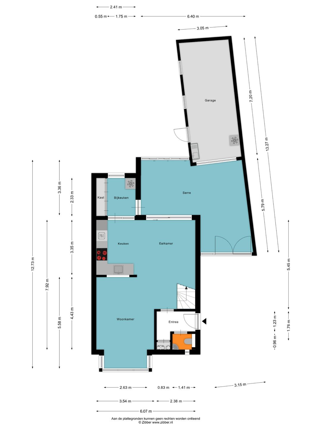 Foto 53 van Janssensstraat 82