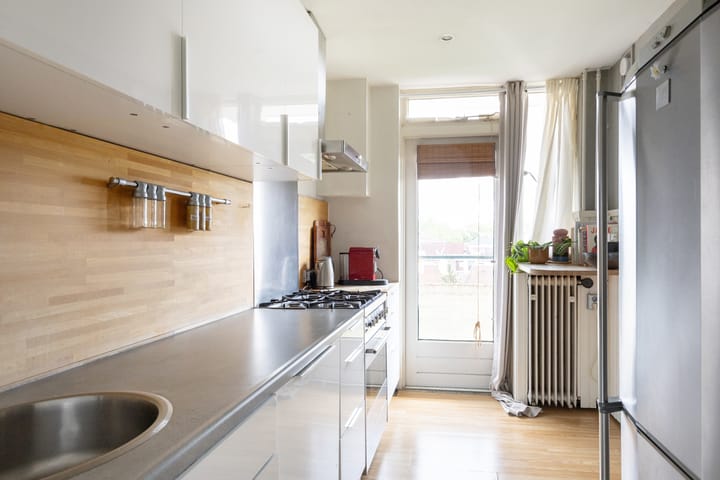 Foto 21 van St.-Jacobsstraat 287