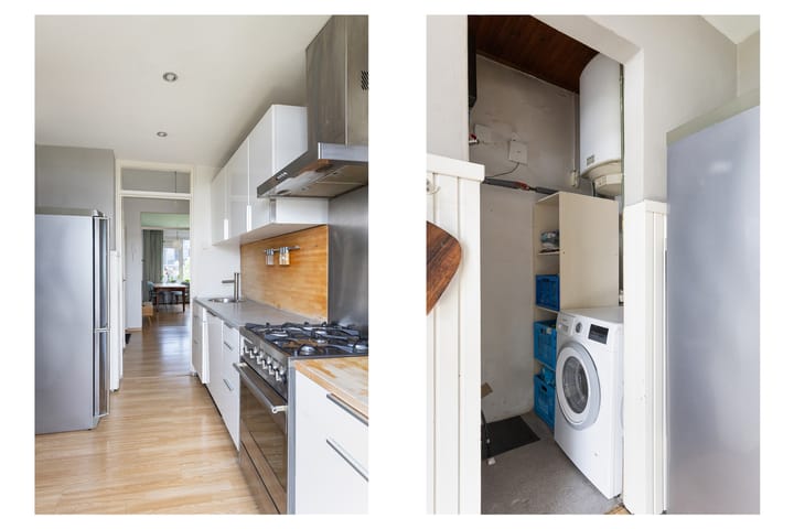 Foto 23 van St.-Jacobsstraat 287