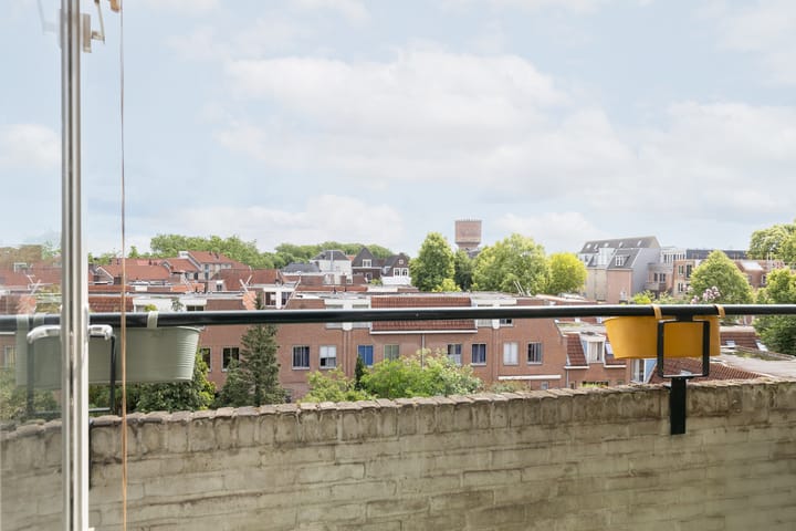 Foto 24 van St.-Jacobsstraat 287