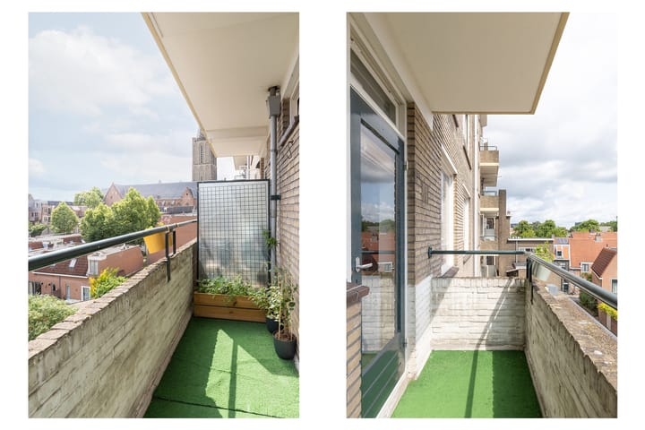 Foto 25 van St.-Jacobsstraat 287