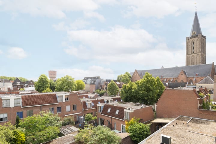 Foto 26 van St.-Jacobsstraat 287