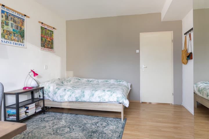 Foto 29 van St.-Jacobsstraat 287