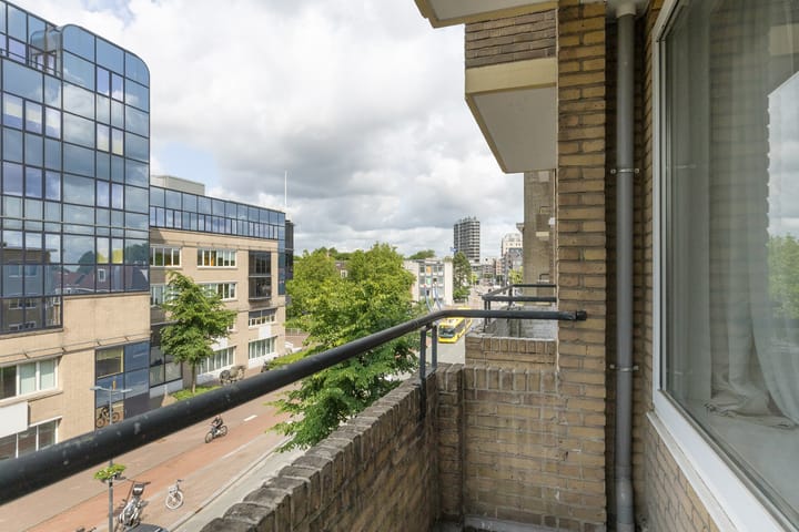 Foto 30 van St.-Jacobsstraat 287