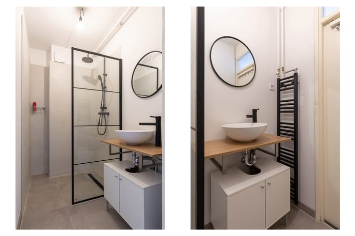 Foto 18 van St.-Jacobsstraat 287