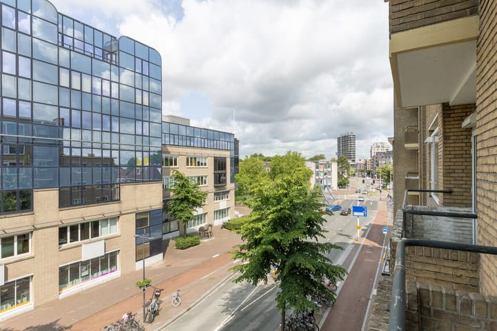 Foto 31 van St.-Jacobsstraat 287