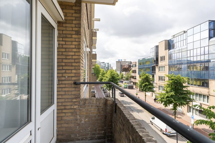 Foto 32 van St.-Jacobsstraat 287