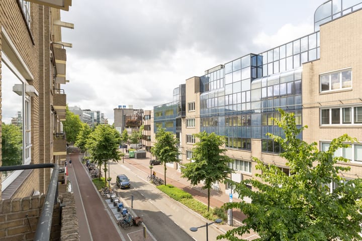 Foto 33 van St.-Jacobsstraat 287