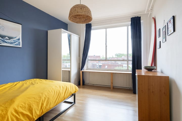 Foto 34 van St.-Jacobsstraat 287