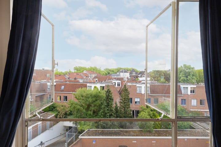 Foto 35 van St.-Jacobsstraat 287