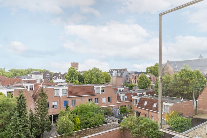 Foto 36 van St.-Jacobsstraat 287