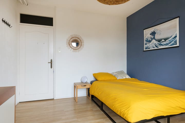 Foto 37 van St.-Jacobsstraat 287