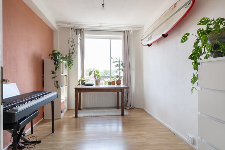 Foto 38 van St.-Jacobsstraat 287