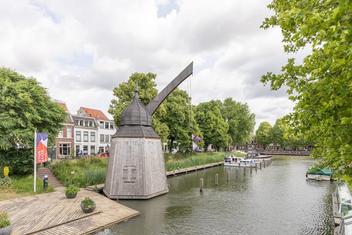 Foto 40 van St.-Jacobsstraat 287