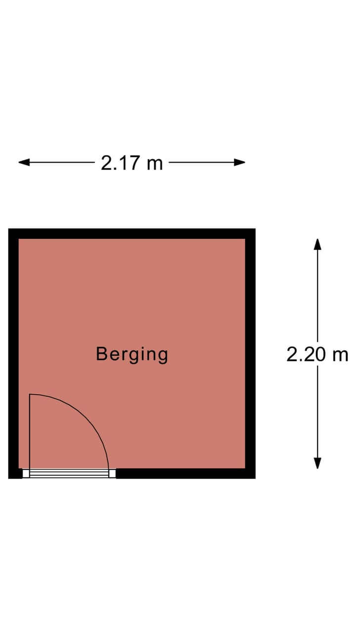 Foto 43 van St.-Jacobsstraat 287