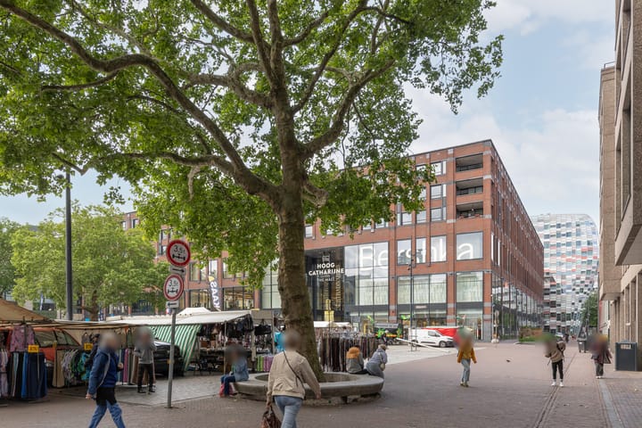 Foto 41 van St.-Jacobsstraat 287