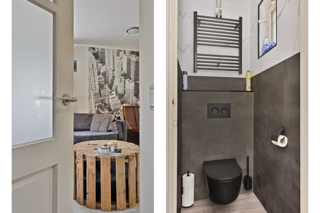 Foto 7 van Oldemarktseweg 147