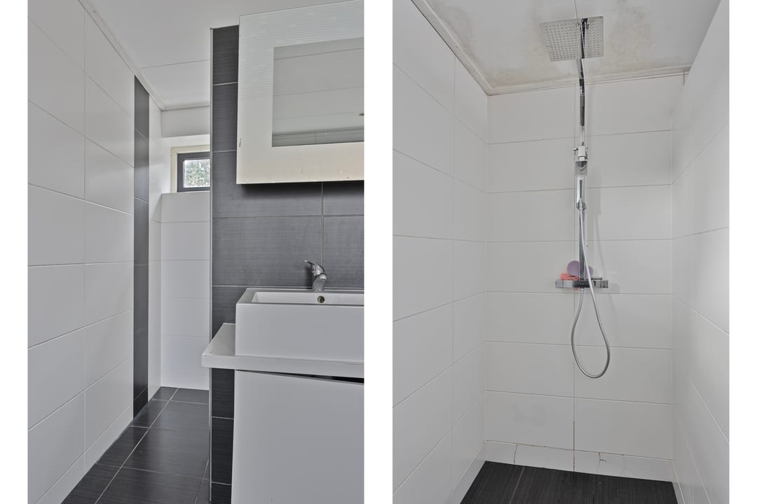 Foto 8 van Oldemarktseweg 147