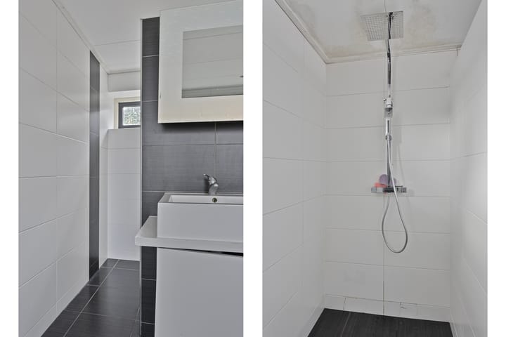 Foto 8 van Oldemarktseweg 147