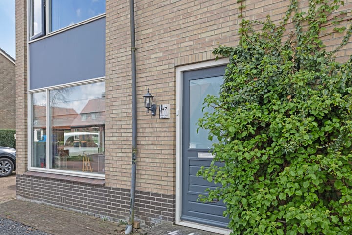 Foto 10 van Oldemarktseweg 147