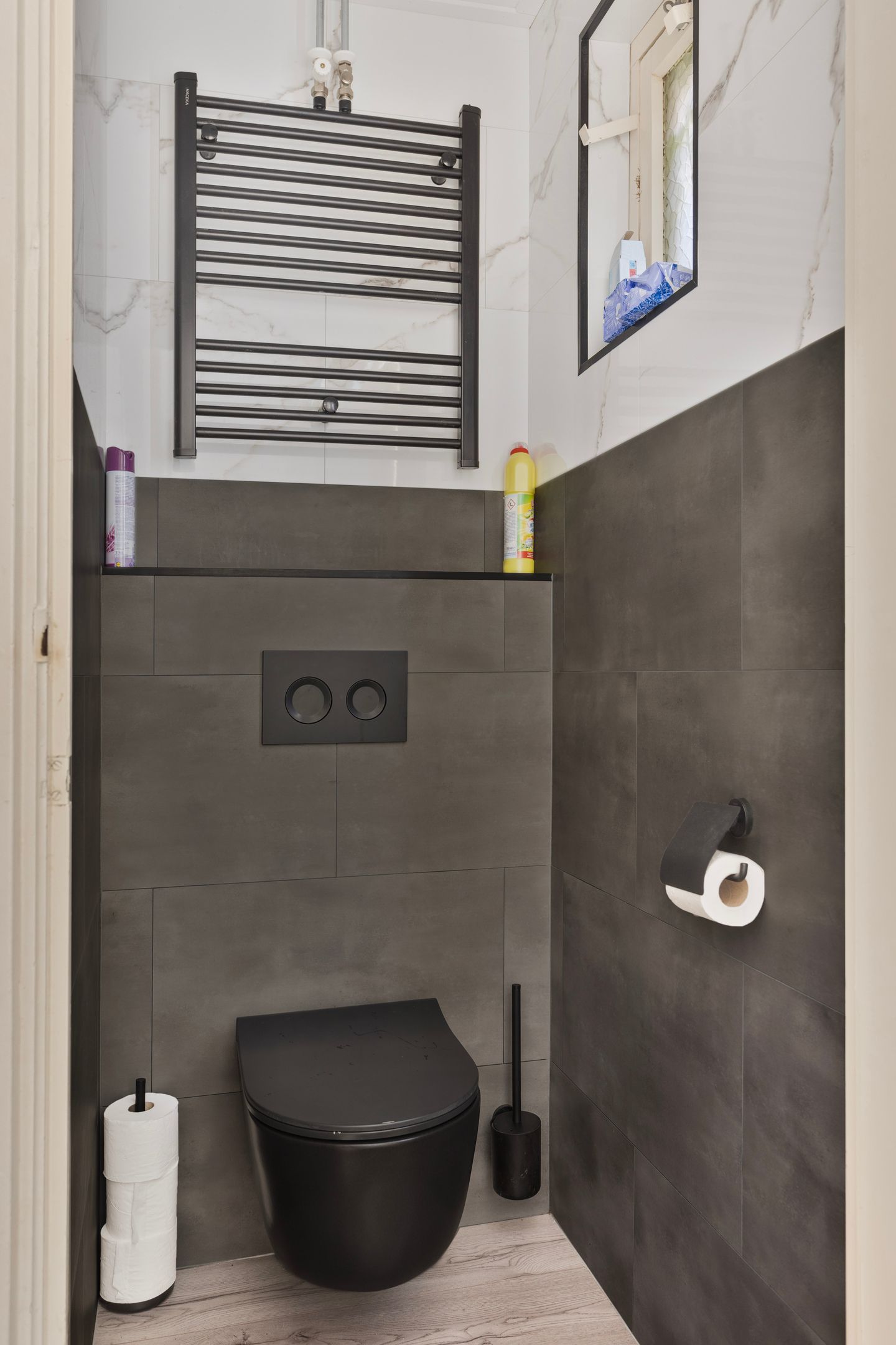 Foto 12 van Oldemarktseweg 147