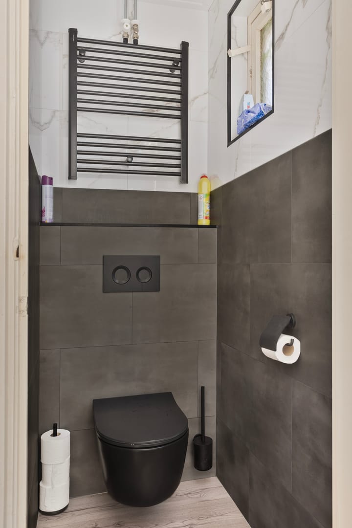 Foto 12 van Oldemarktseweg 147