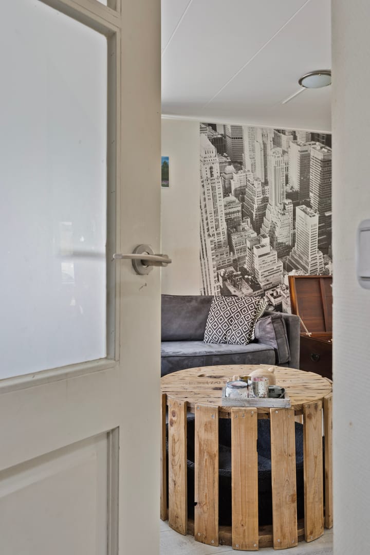 Foto 13 van Oldemarktseweg 147