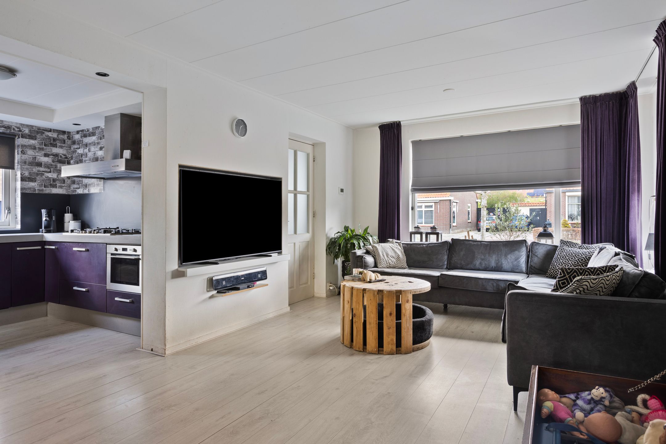 Foto 15 van Oldemarktseweg 147