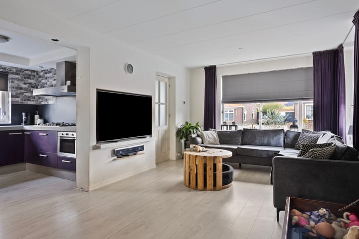 Foto 15 van Oldemarktseweg 147