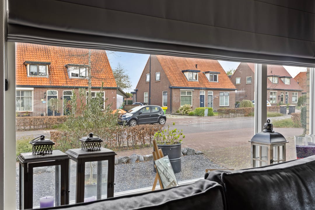 Foto 16 van Oldemarktseweg 147