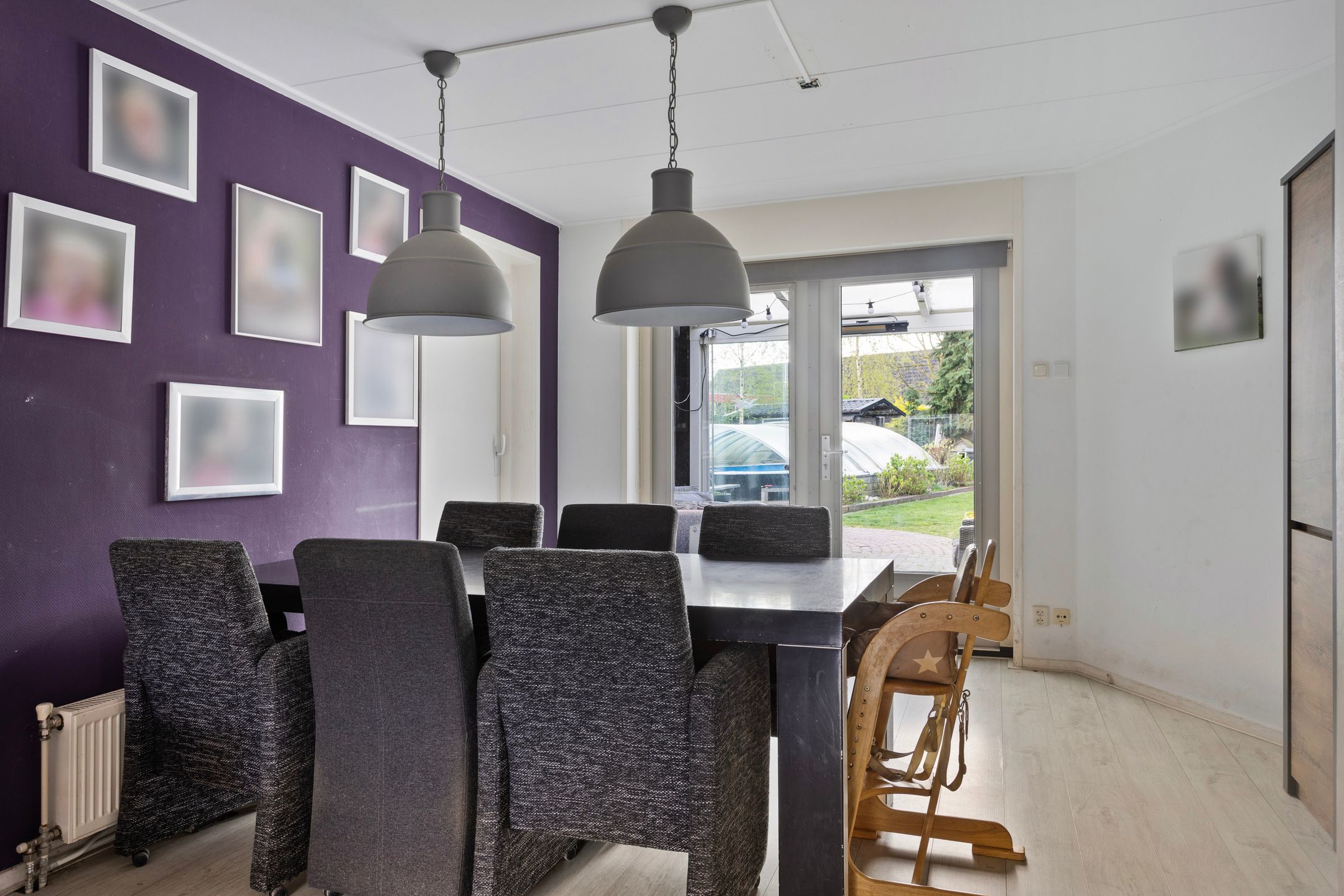 Foto 18 van Oldemarktseweg 147