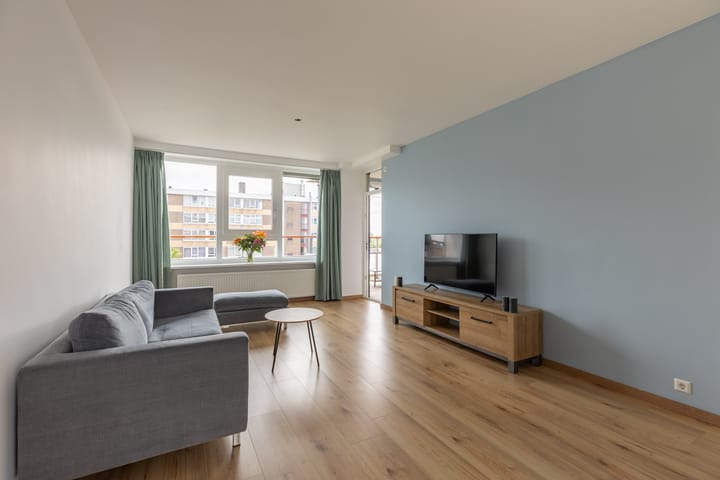 Foto 2 van Uiverhof 84