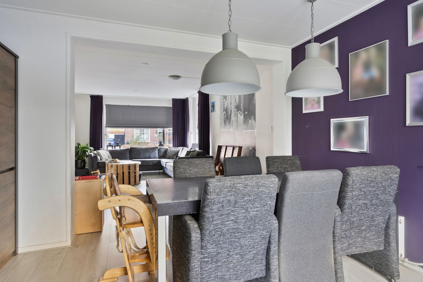 Foto 19 van Oldemarktseweg 147