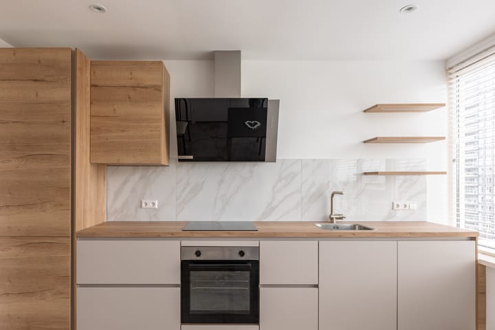 Foto 3 van Uiverhof 84