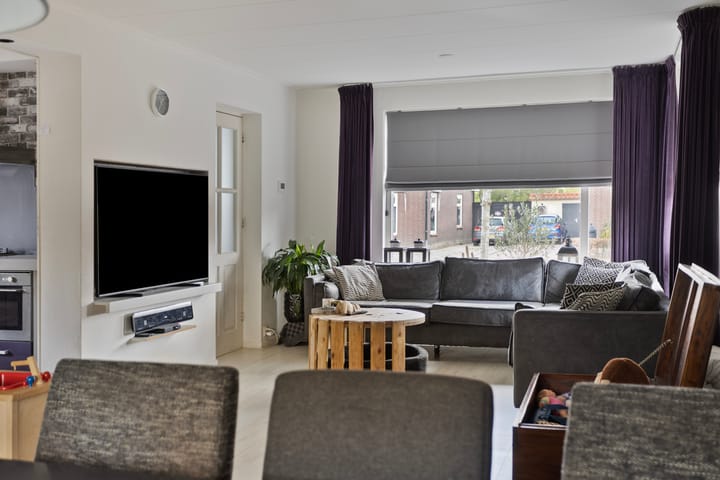 Foto 20 van Oldemarktseweg 147