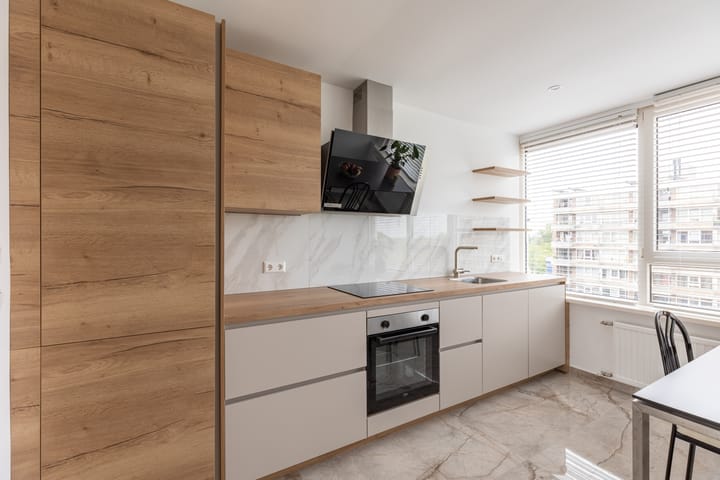 Foto 4 van Uiverhof 84