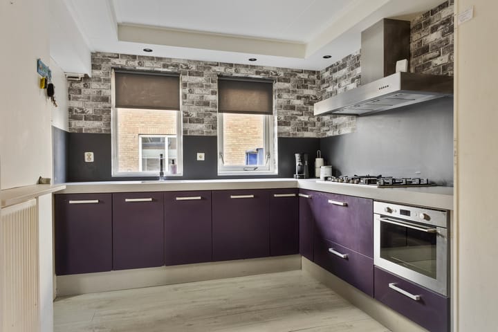 Foto 21 van Oldemarktseweg 147