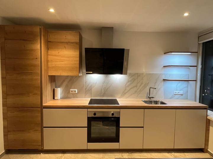 Foto 5 van Uiverhof 84