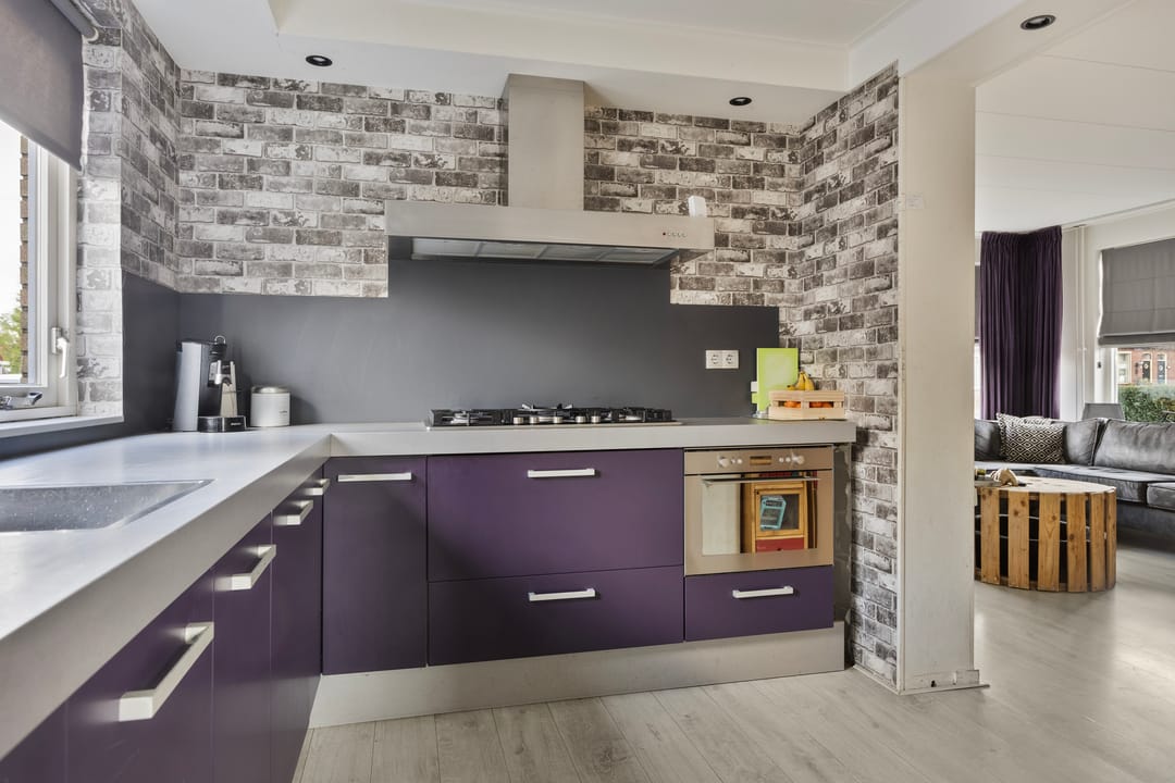 Foto 22 van Oldemarktseweg 147