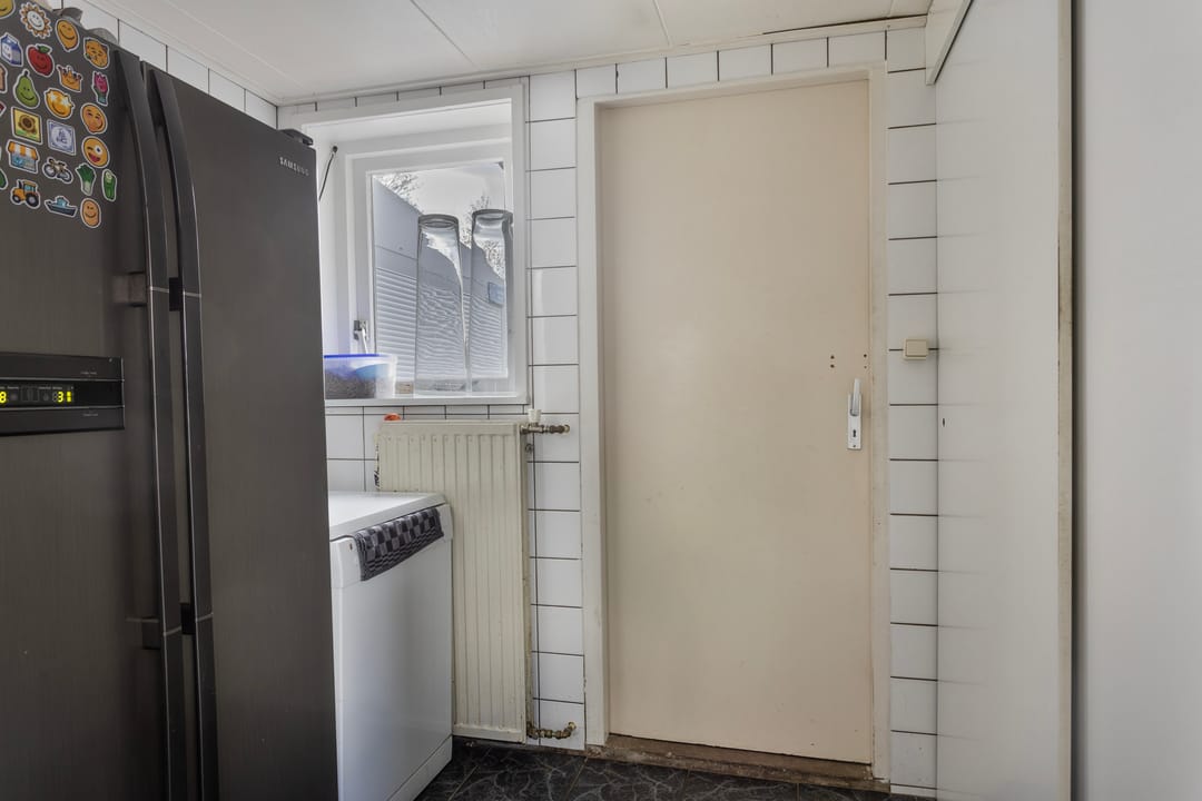 Foto 23 van Oldemarktseweg 147