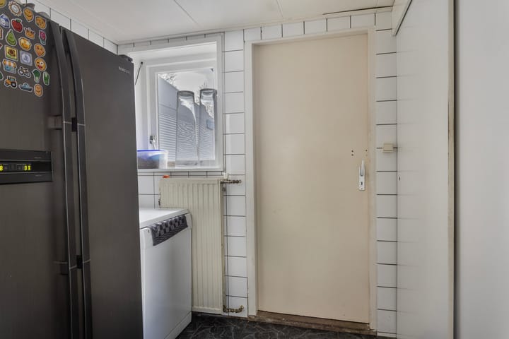 Foto 23 van Oldemarktseweg 147