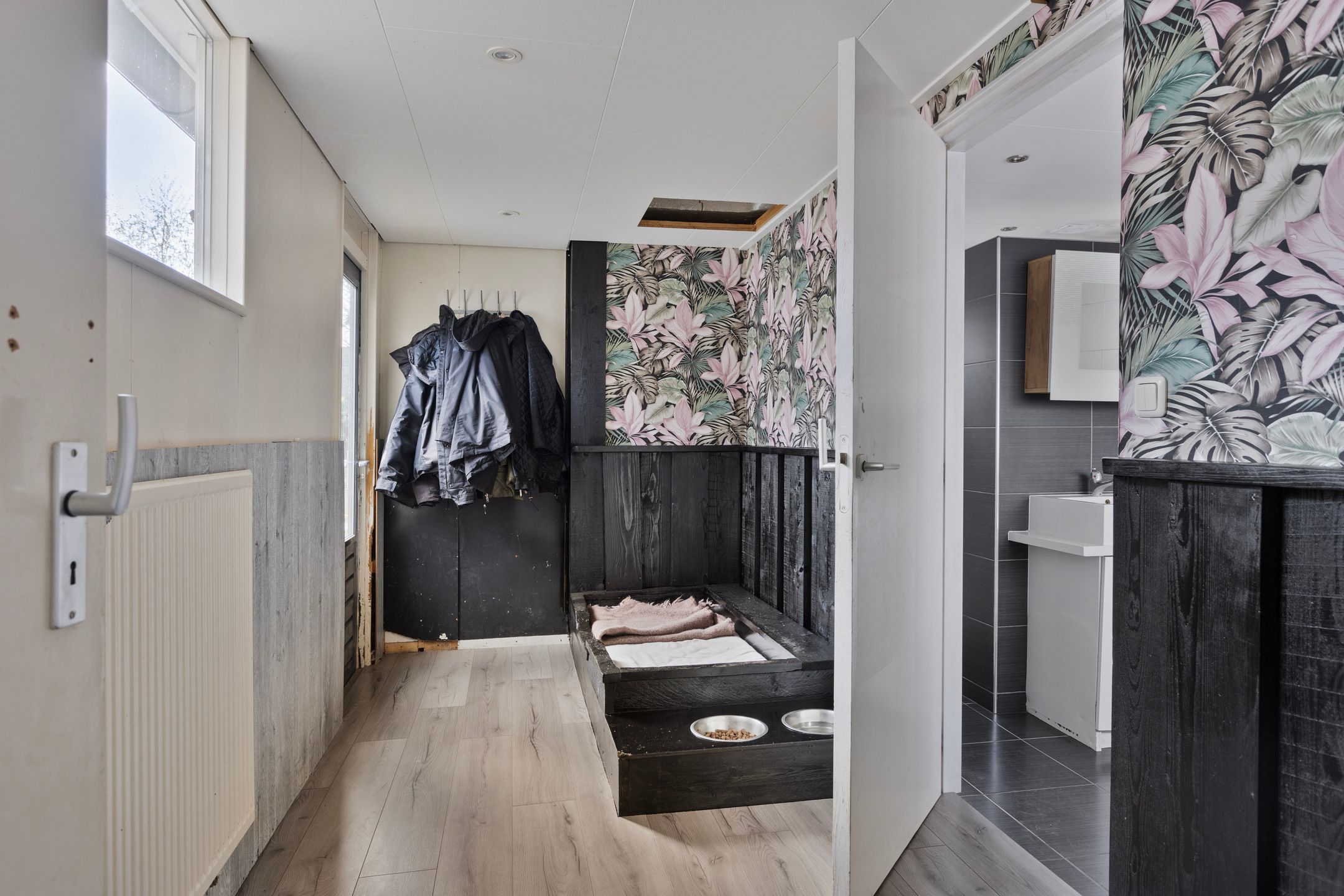 Foto 24 van Oldemarktseweg 147