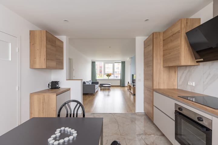 Foto 8 van Uiverhof 84